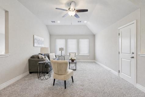 29740 Elkhorn Boerne TX 78015