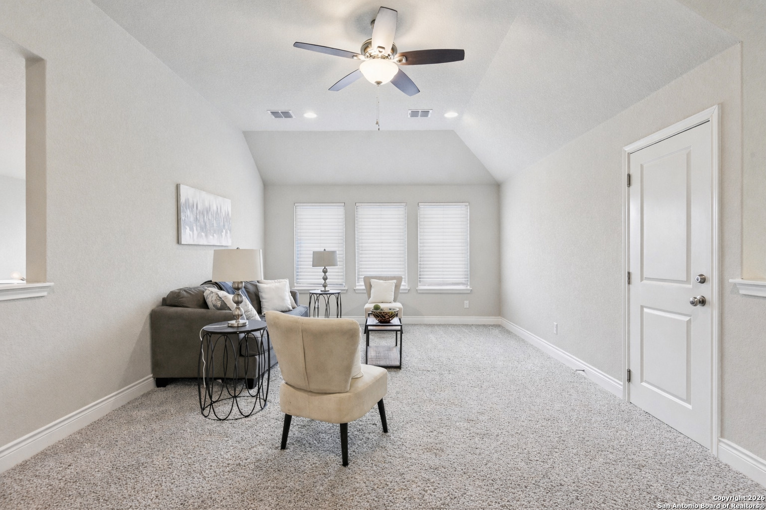 29740 Elkhorn Boerne TX 78015