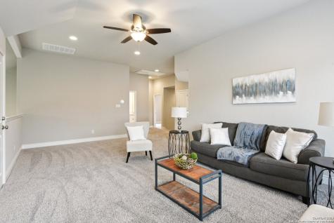 29740 Elkhorn Boerne TX 78015