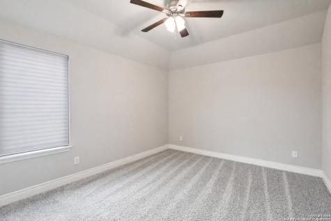 29740 Elkhorn Boerne TX 78015