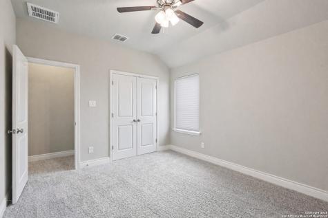 29740 Elkhorn Boerne TX 78015