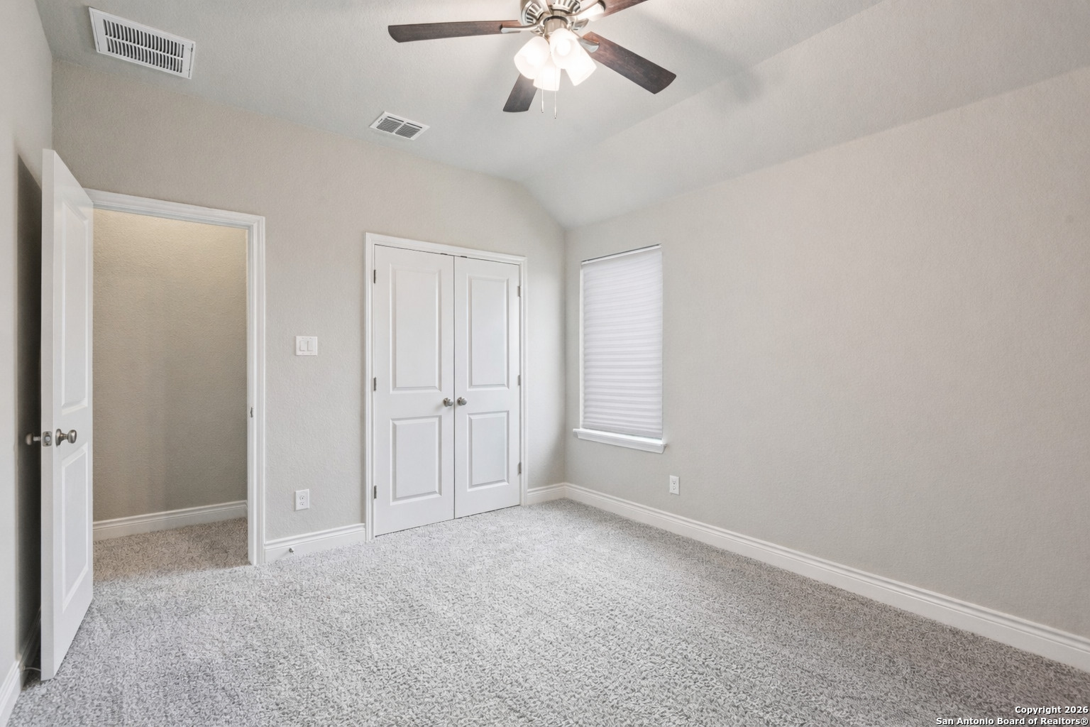 29740 Elkhorn Boerne TX 78015