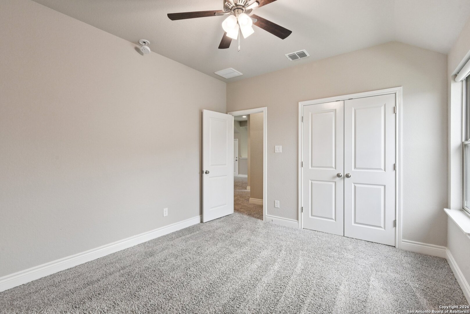 29740 Elkhorn Boerne TX 78015