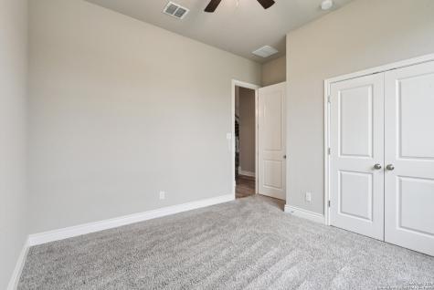 29740 Elkhorn Boerne TX 78015
