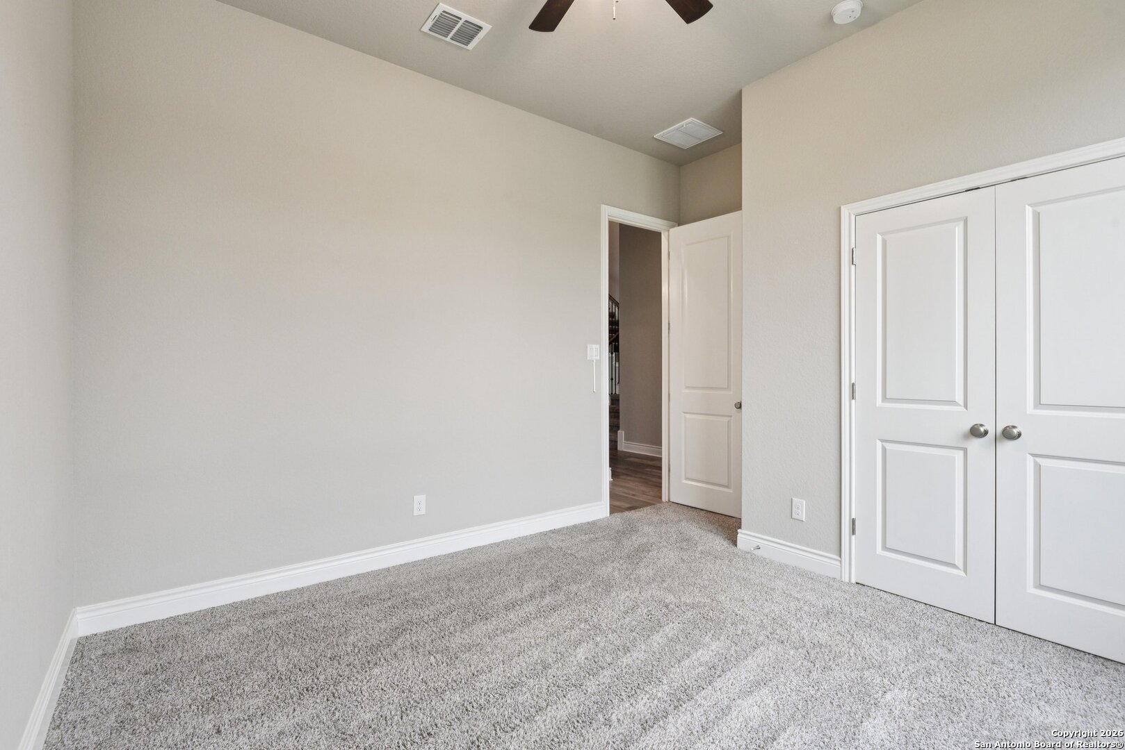 29740 Elkhorn Boerne TX 78015