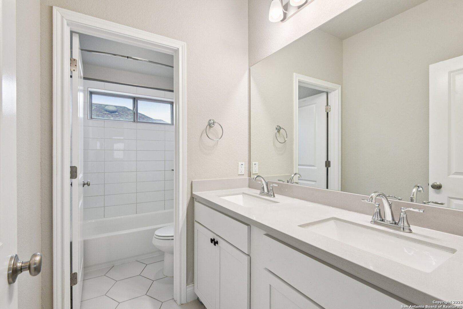 29740 Elkhorn Boerne TX 78015