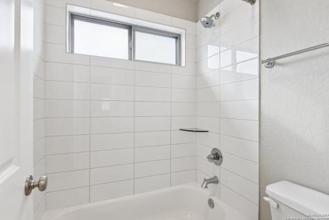 29740 Elkhorn Boerne TX 78015
