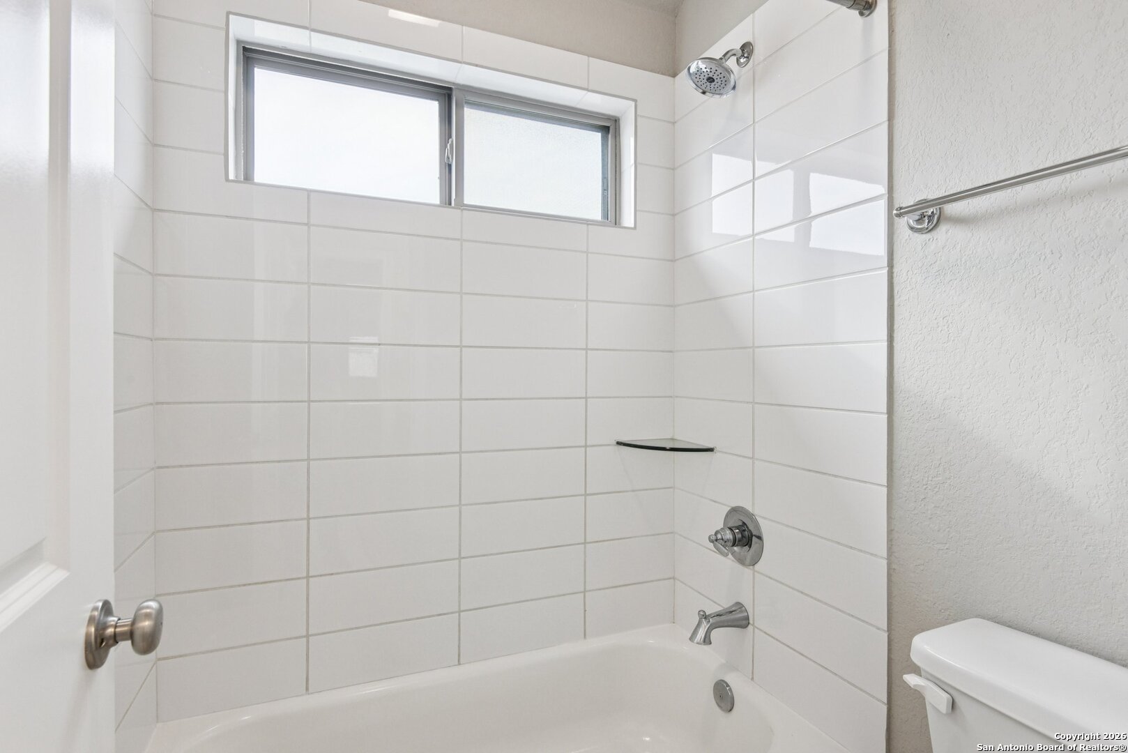 29740 Elkhorn Boerne TX 78015