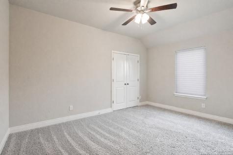 29740 Elkhorn Boerne TX 78015