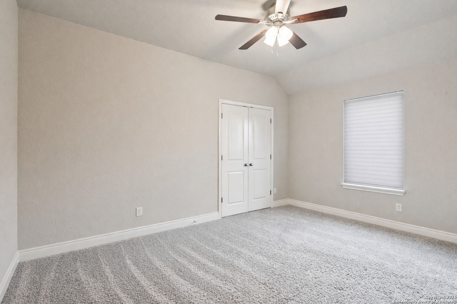 29740 Elkhorn Boerne TX 78015