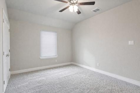 29740 Elkhorn Boerne TX 78015