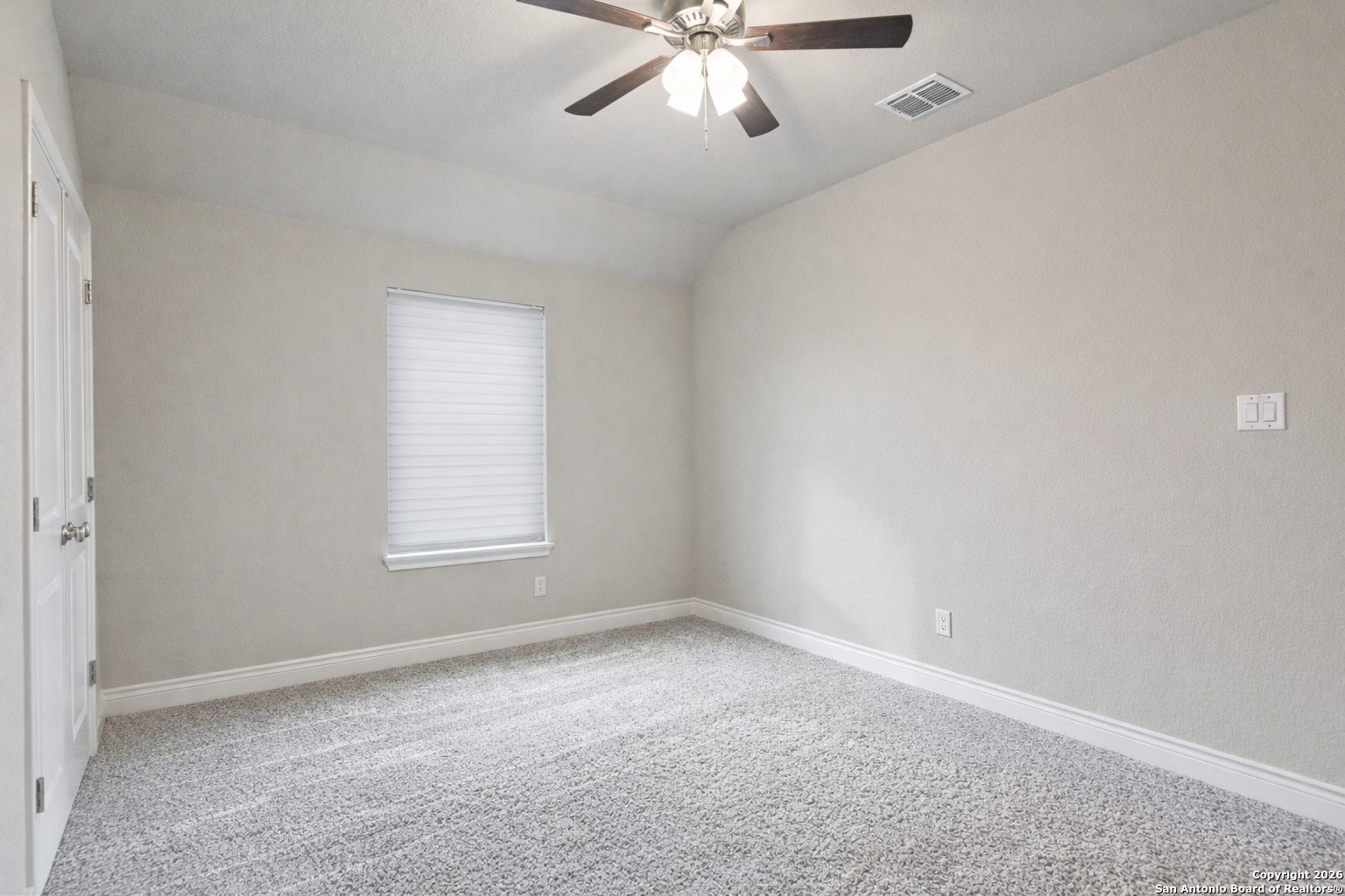 29740 Elkhorn Boerne TX 78015
