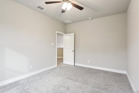 29740 Elkhorn Boerne TX 78015