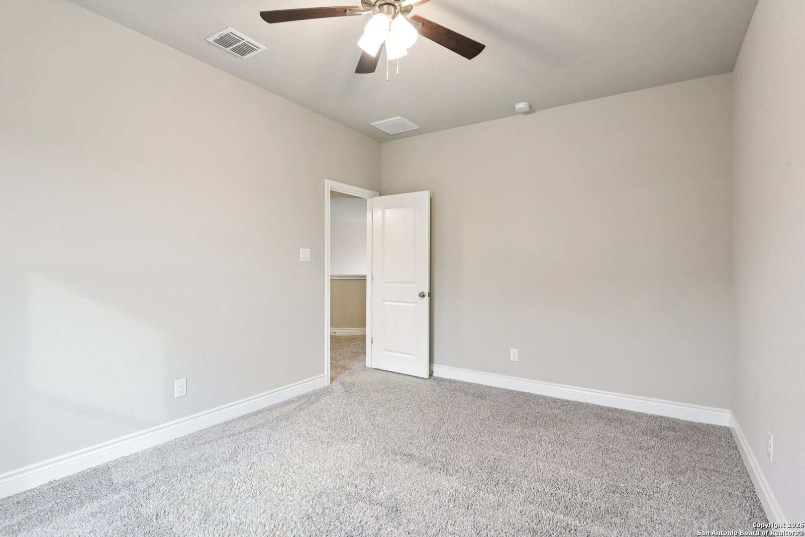 29740 Elkhorn Boerne TX 78015