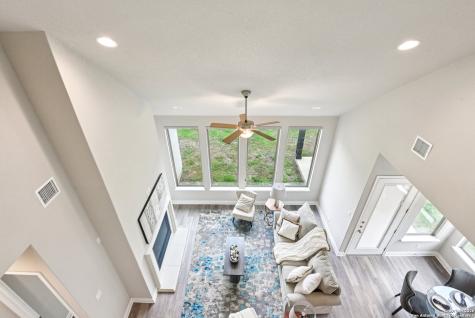 29740 Elkhorn Boerne TX 78015