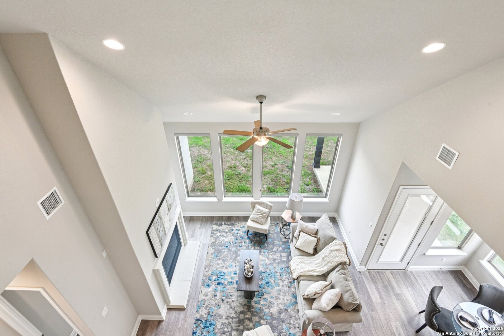 29740 Elkhorn Boerne TX 78015