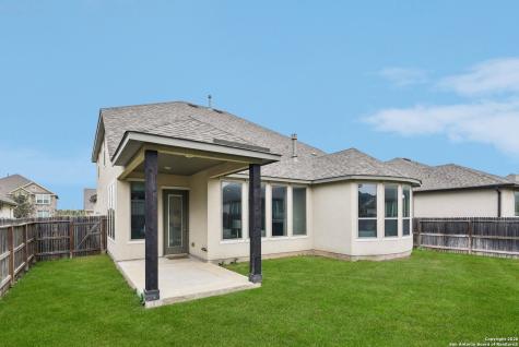 29740 Elkhorn Boerne TX 78015