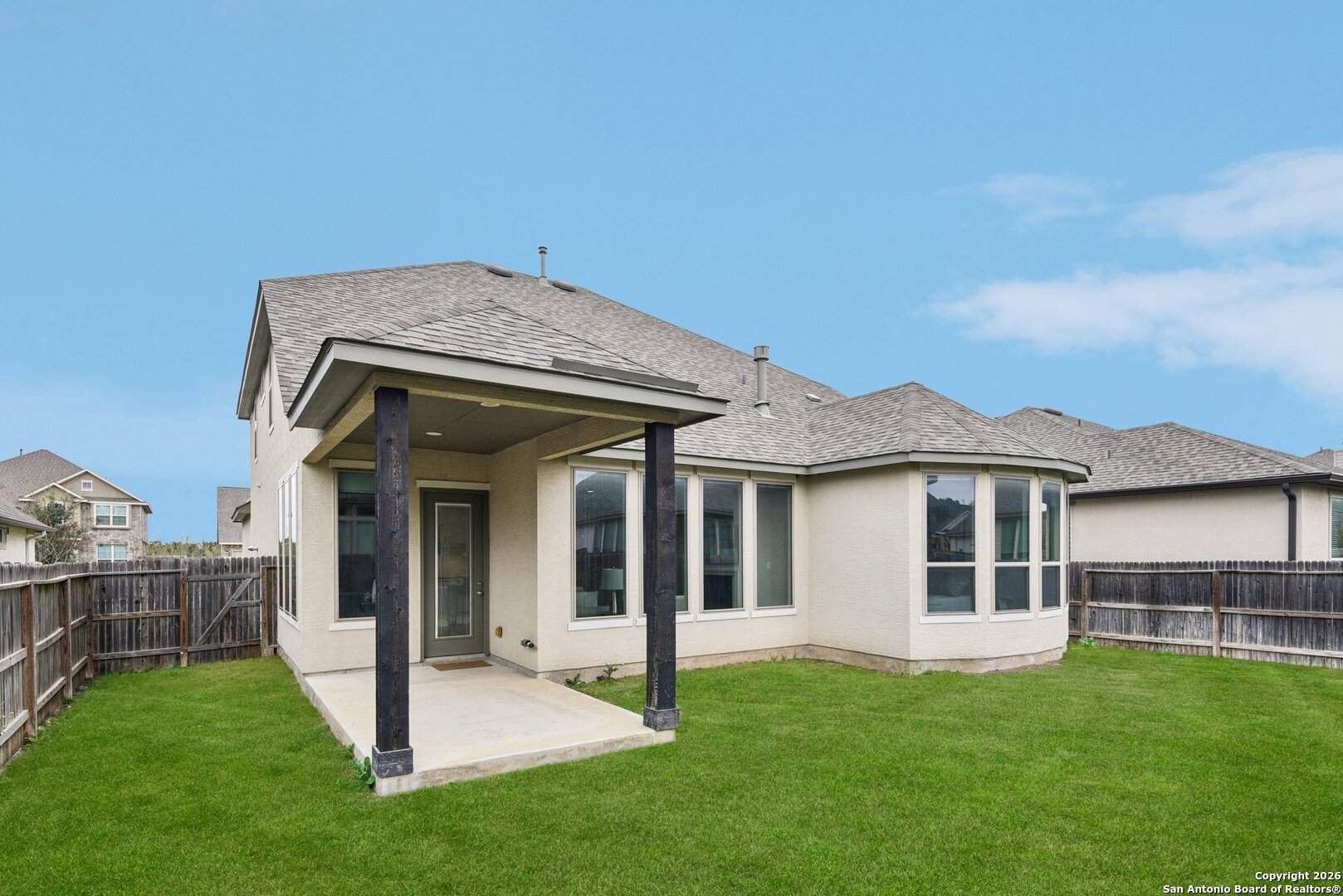 29740 Elkhorn Boerne TX 78015