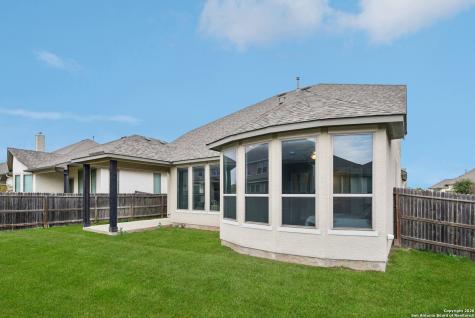 29740 Elkhorn Boerne TX 78015