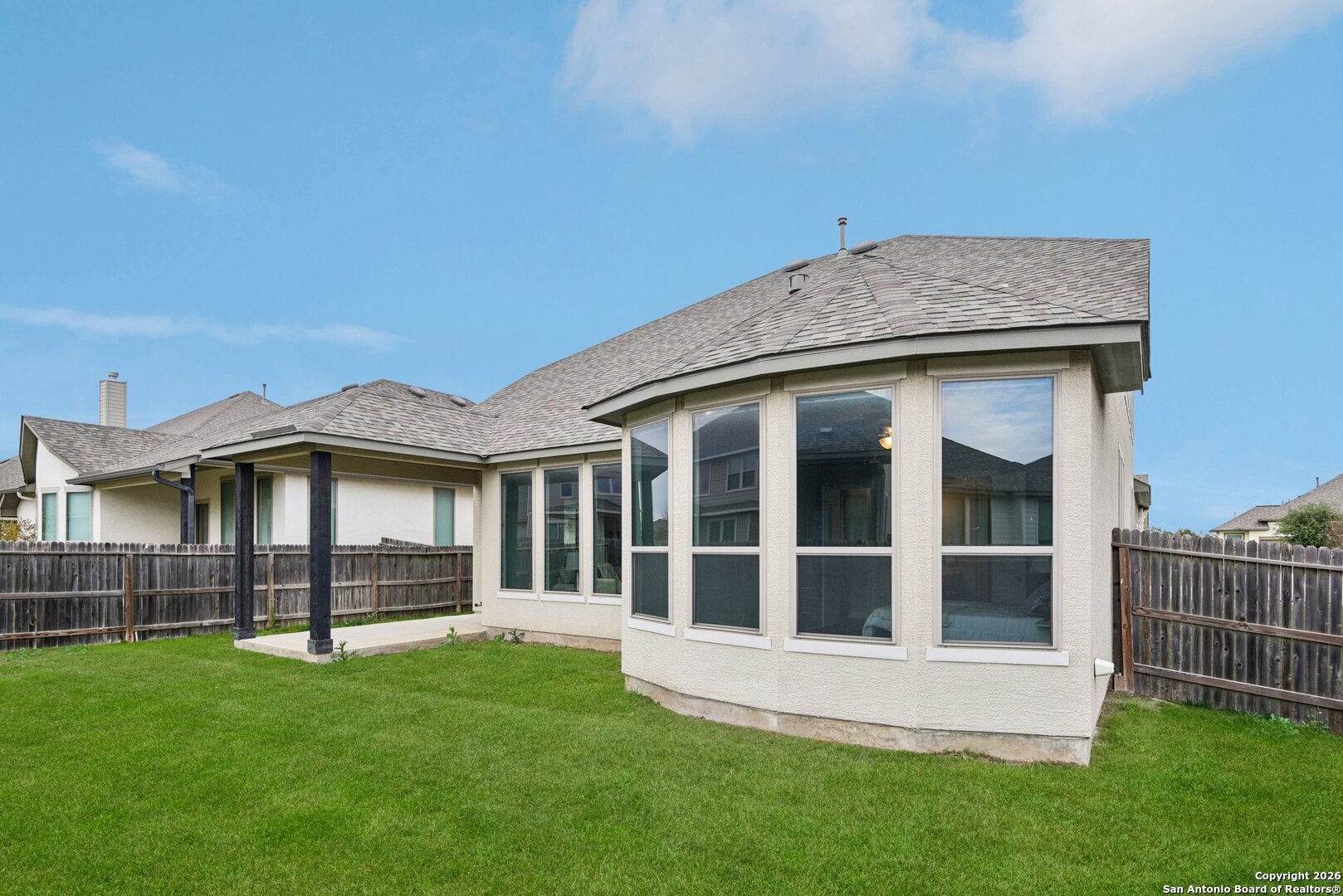 29740 Elkhorn Boerne TX 78015