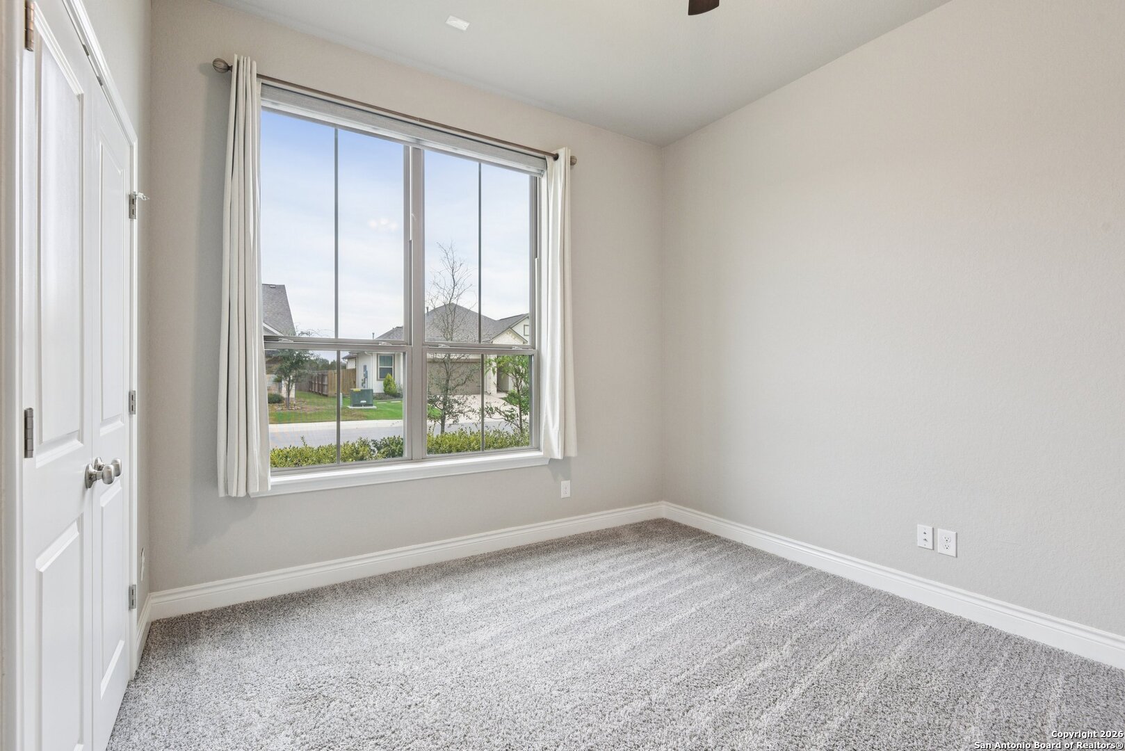 29740 Elkhorn Boerne TX 78015