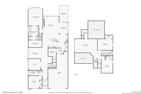 29740 Elkhorn Boerne TX 78015