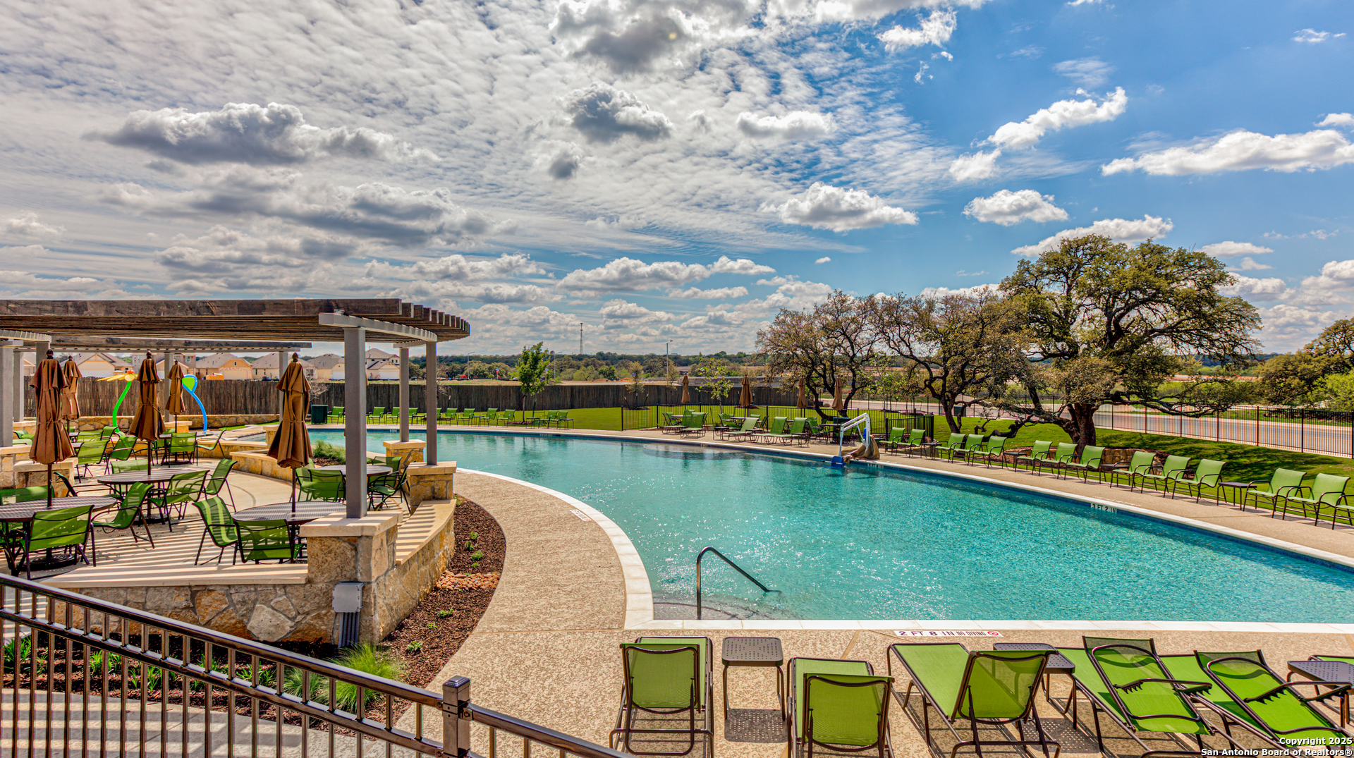13707 Confluence Creek San Antonio TX 78253