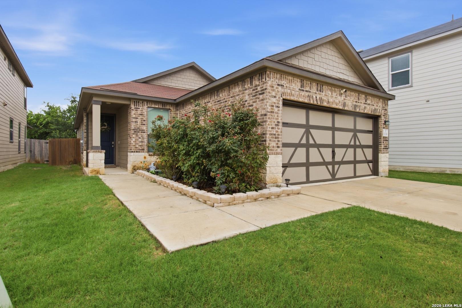 11339 October Stead San Antonio TX 78254