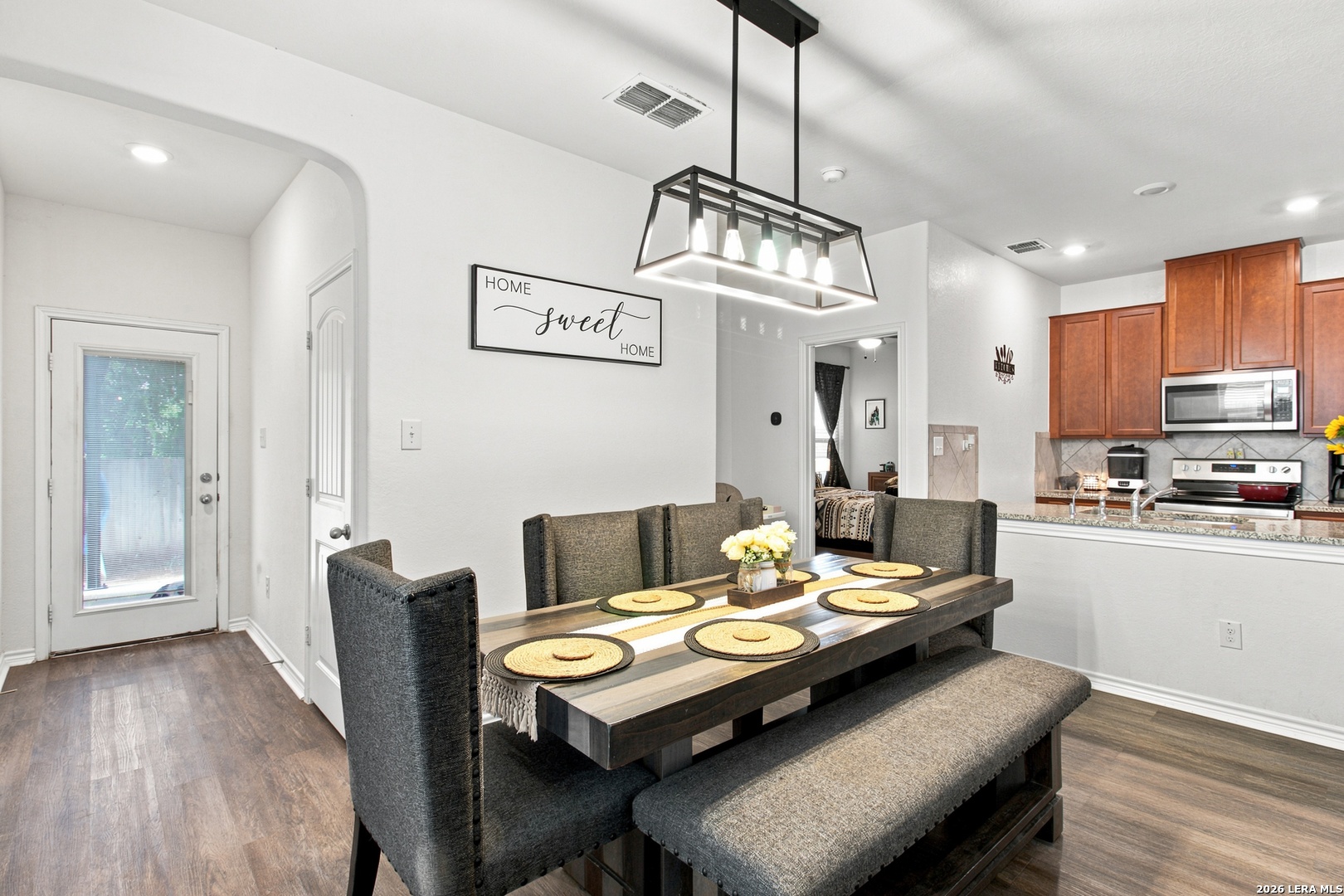 11339 October Stead San Antonio TX 78254