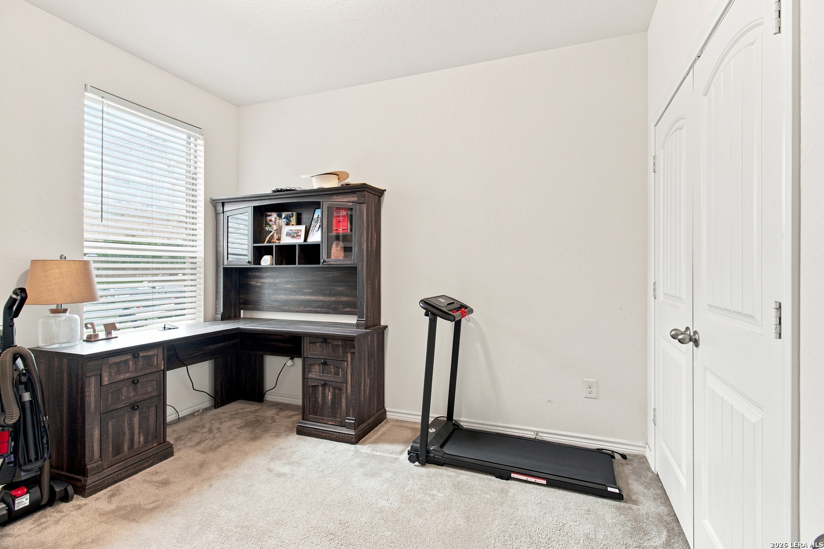11339 October Stead San Antonio TX 78254