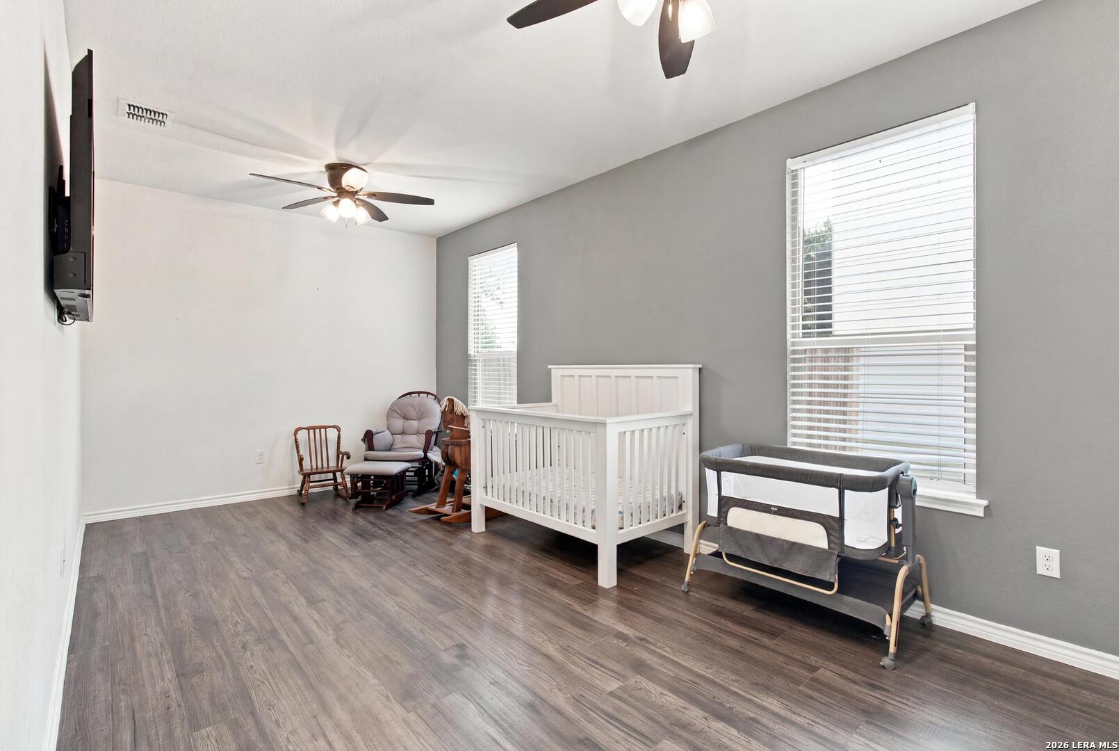 11339 October Stead San Antonio TX 78254