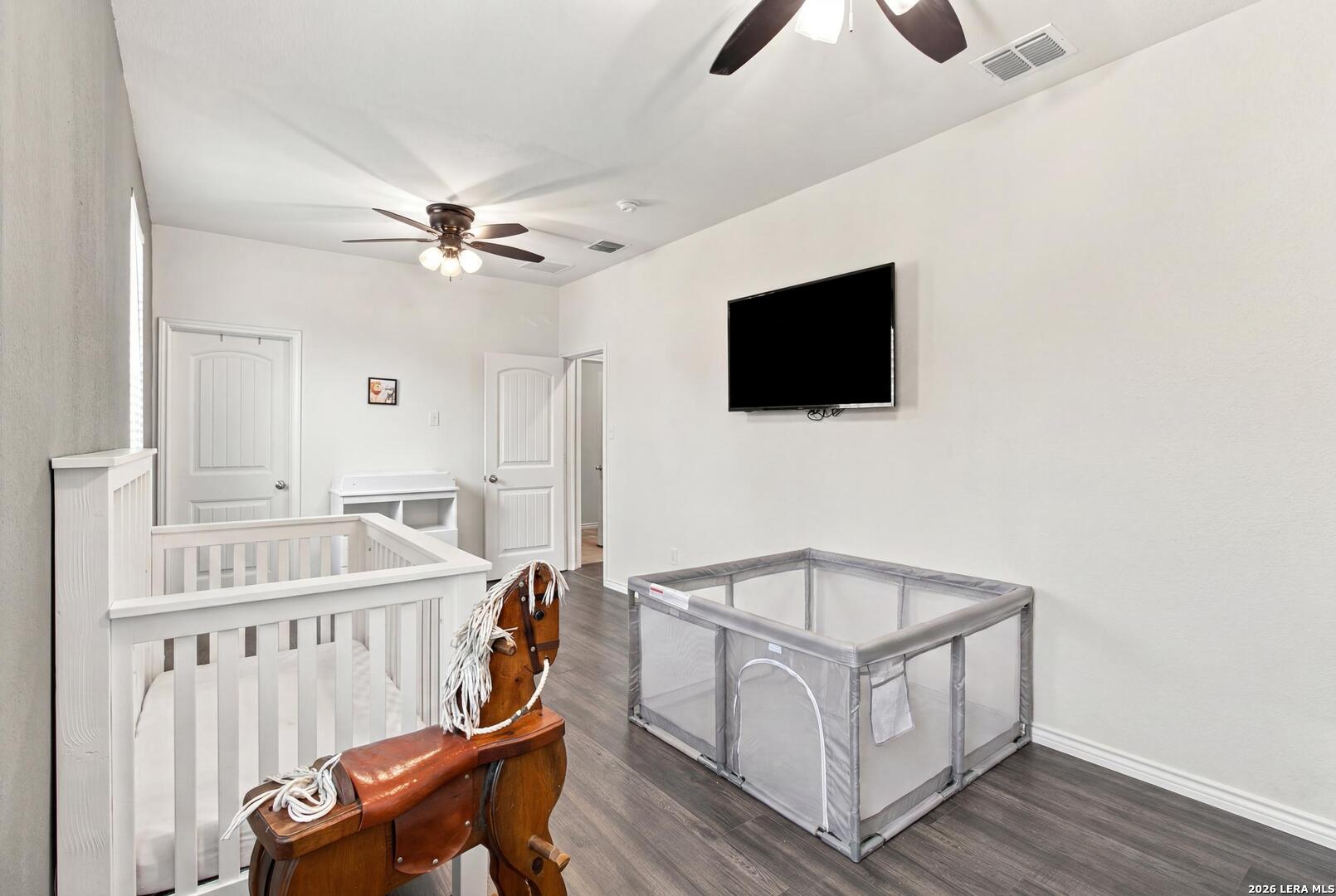 11339 October Stead San Antonio TX 78254