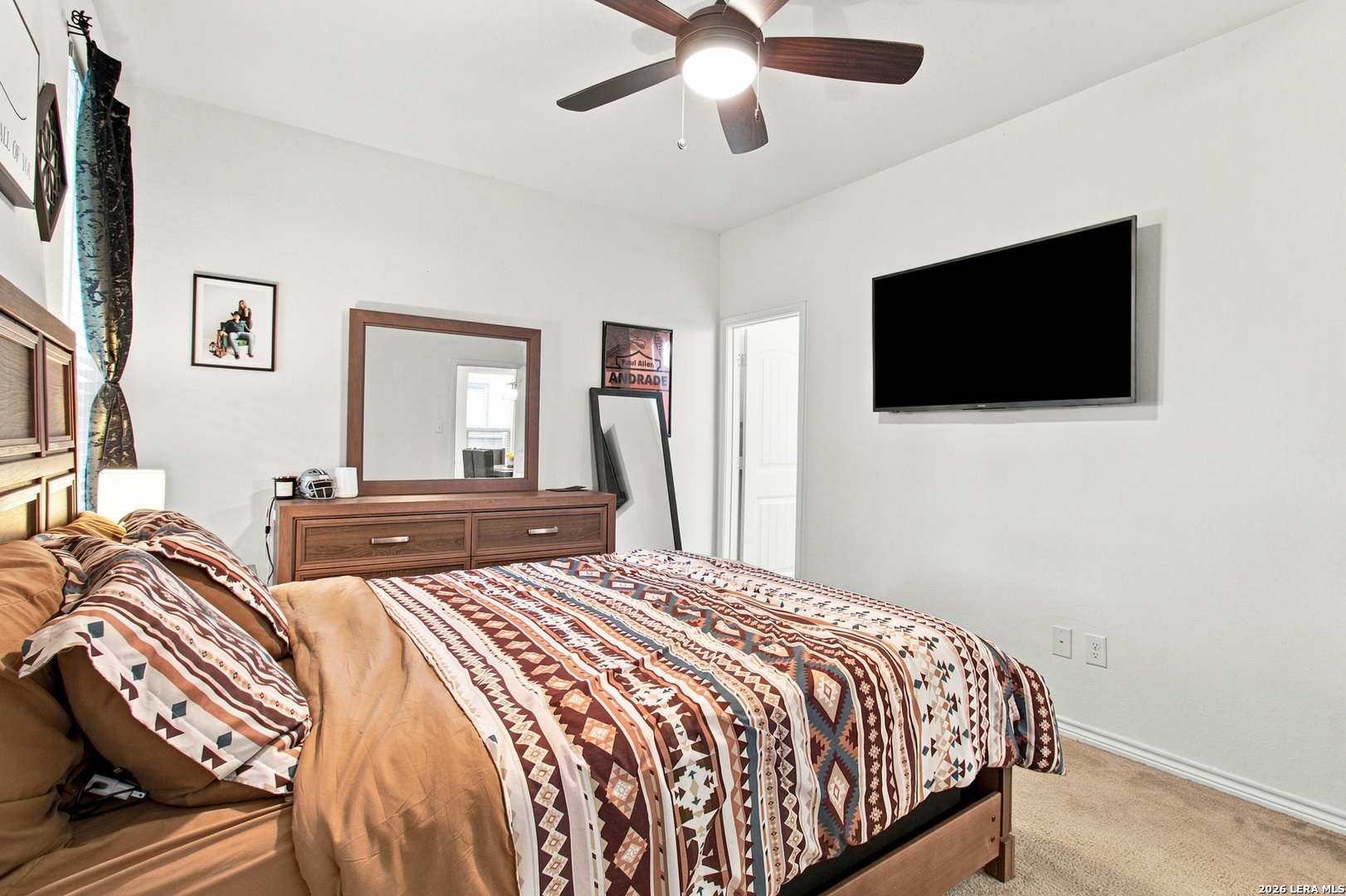 11339 October Stead San Antonio TX 78254