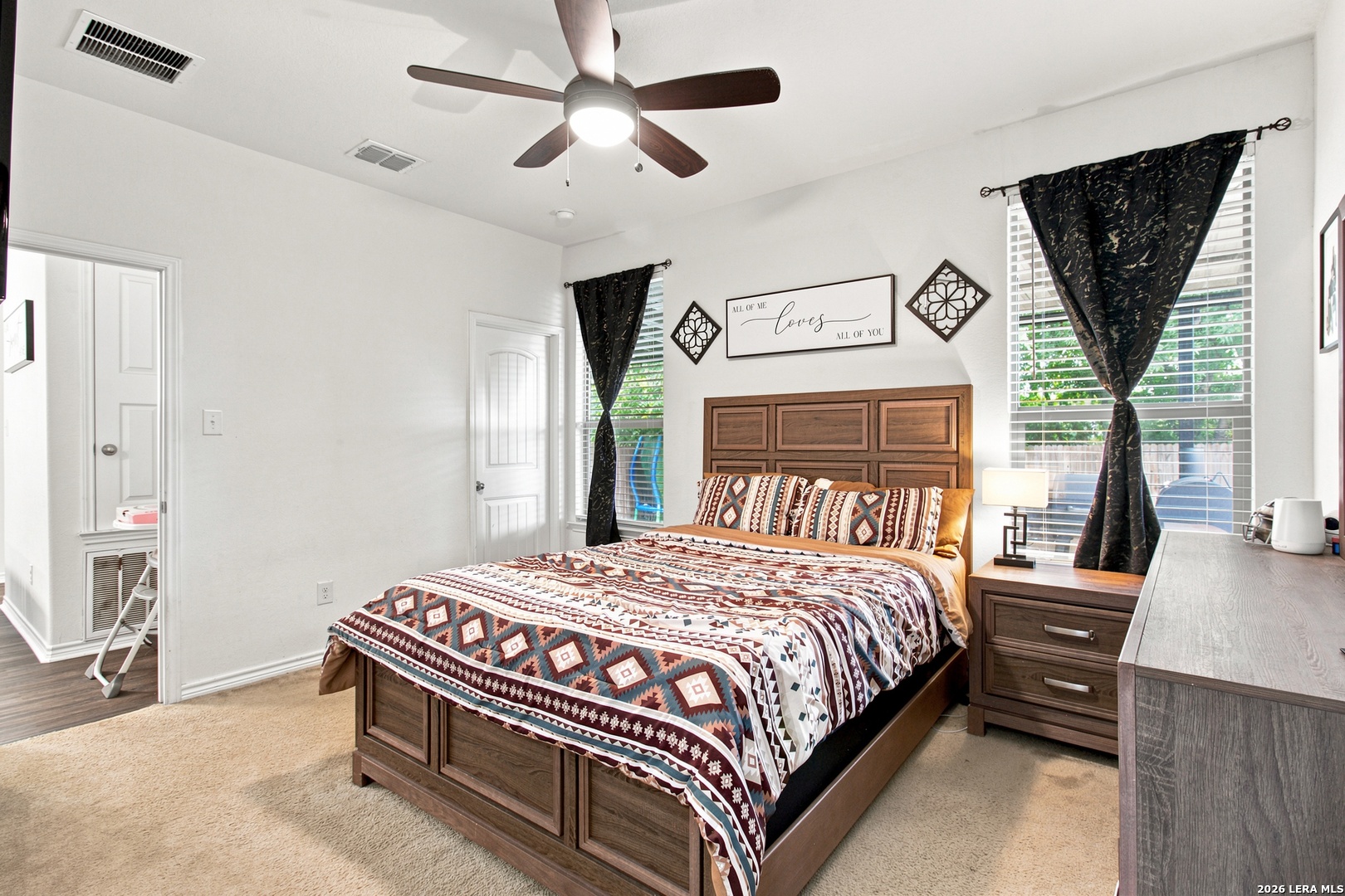 11339 October Stead San Antonio TX 78254