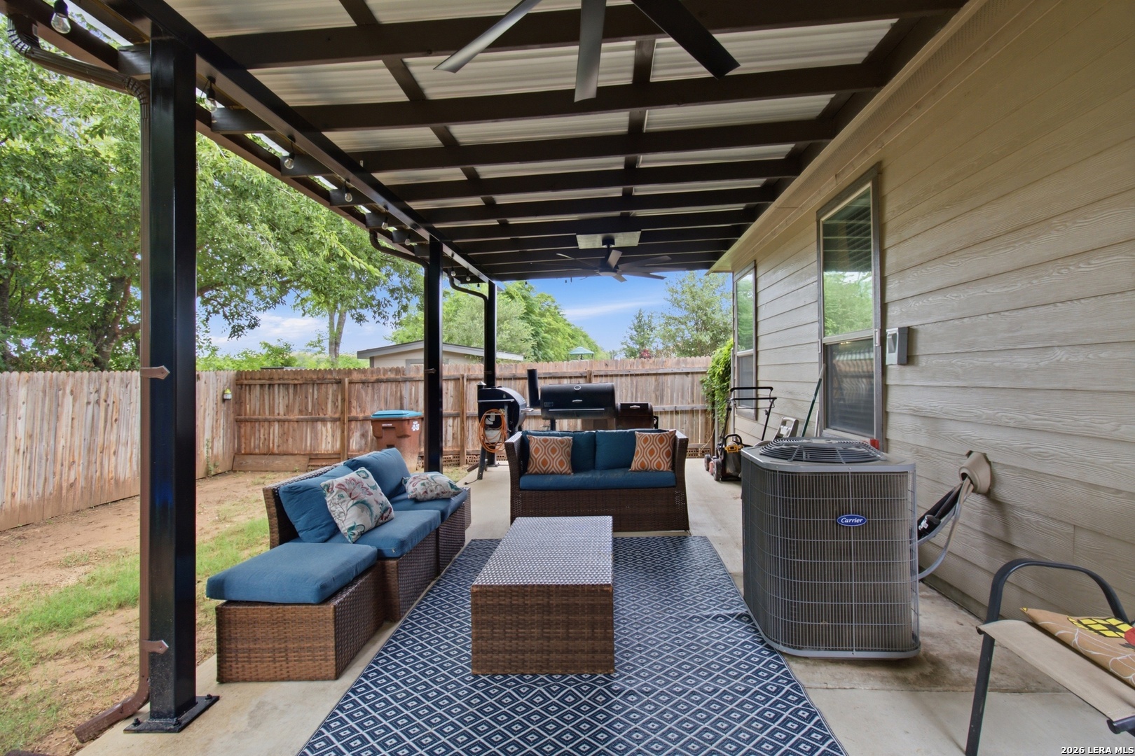 11339 October Stead San Antonio TX 78254