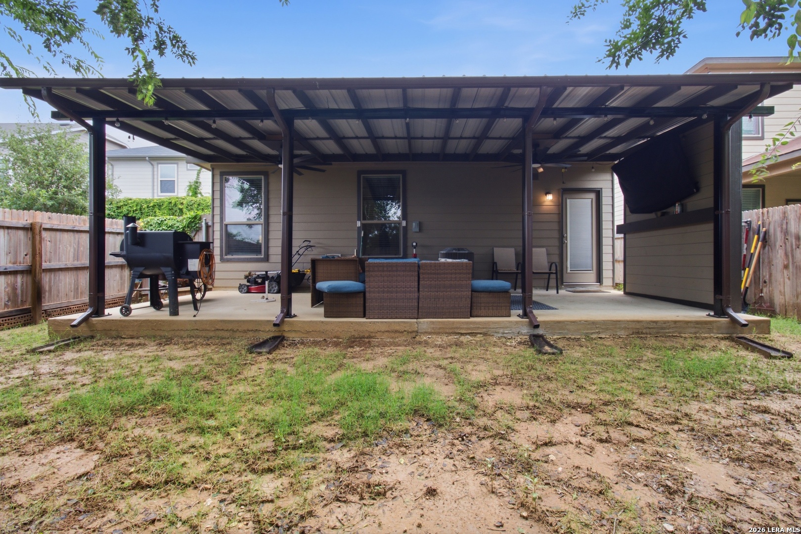 11339 October Stead San Antonio TX 78254