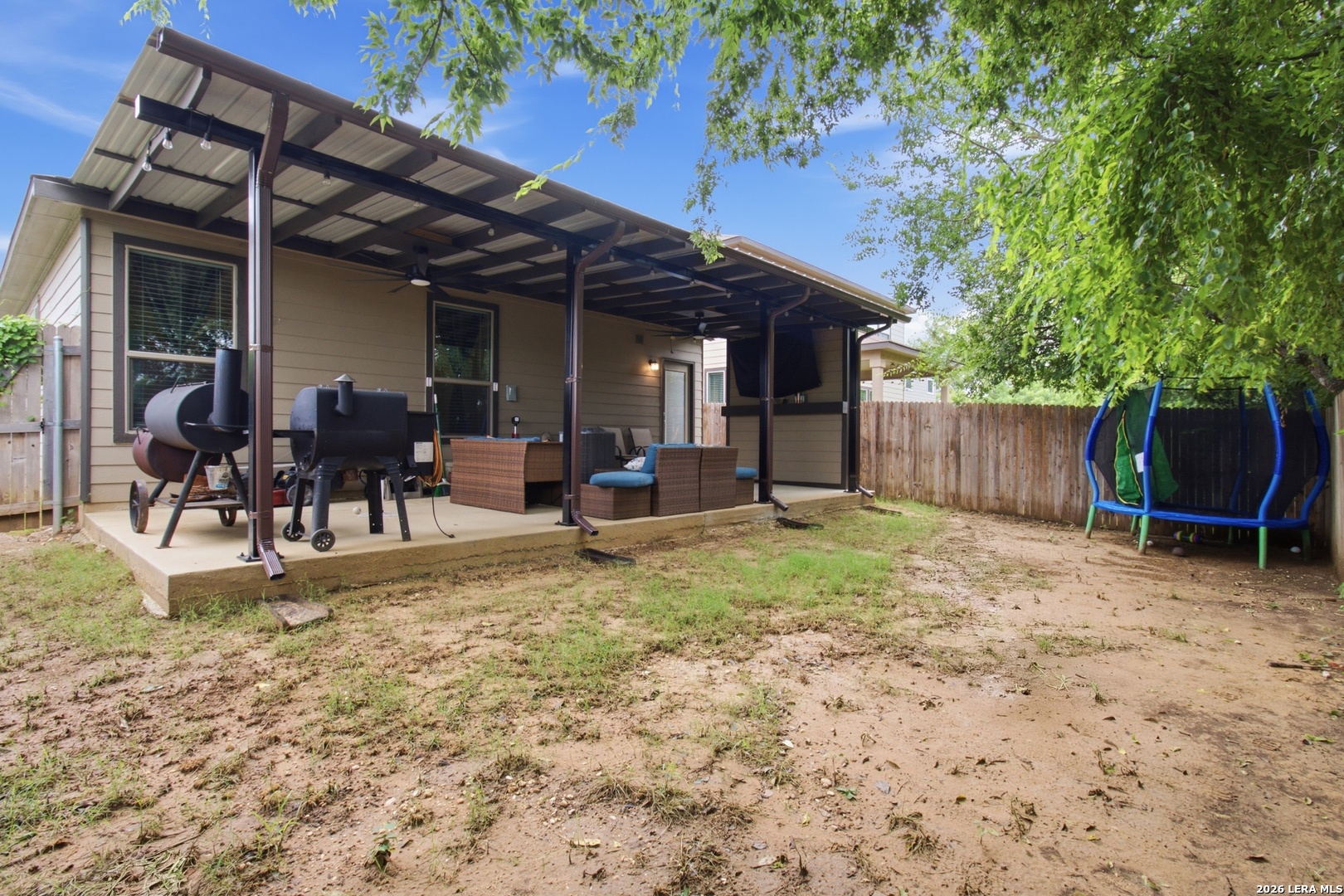11339 October Stead San Antonio TX 78254