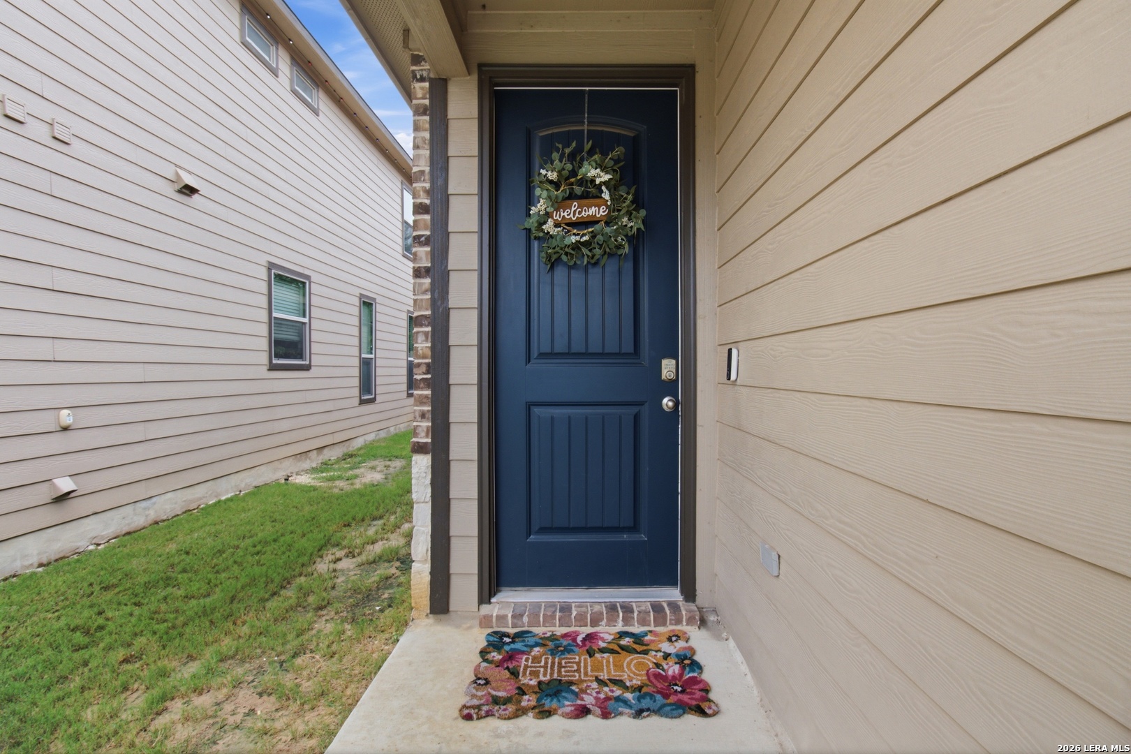 11339 October Stead San Antonio TX 78254