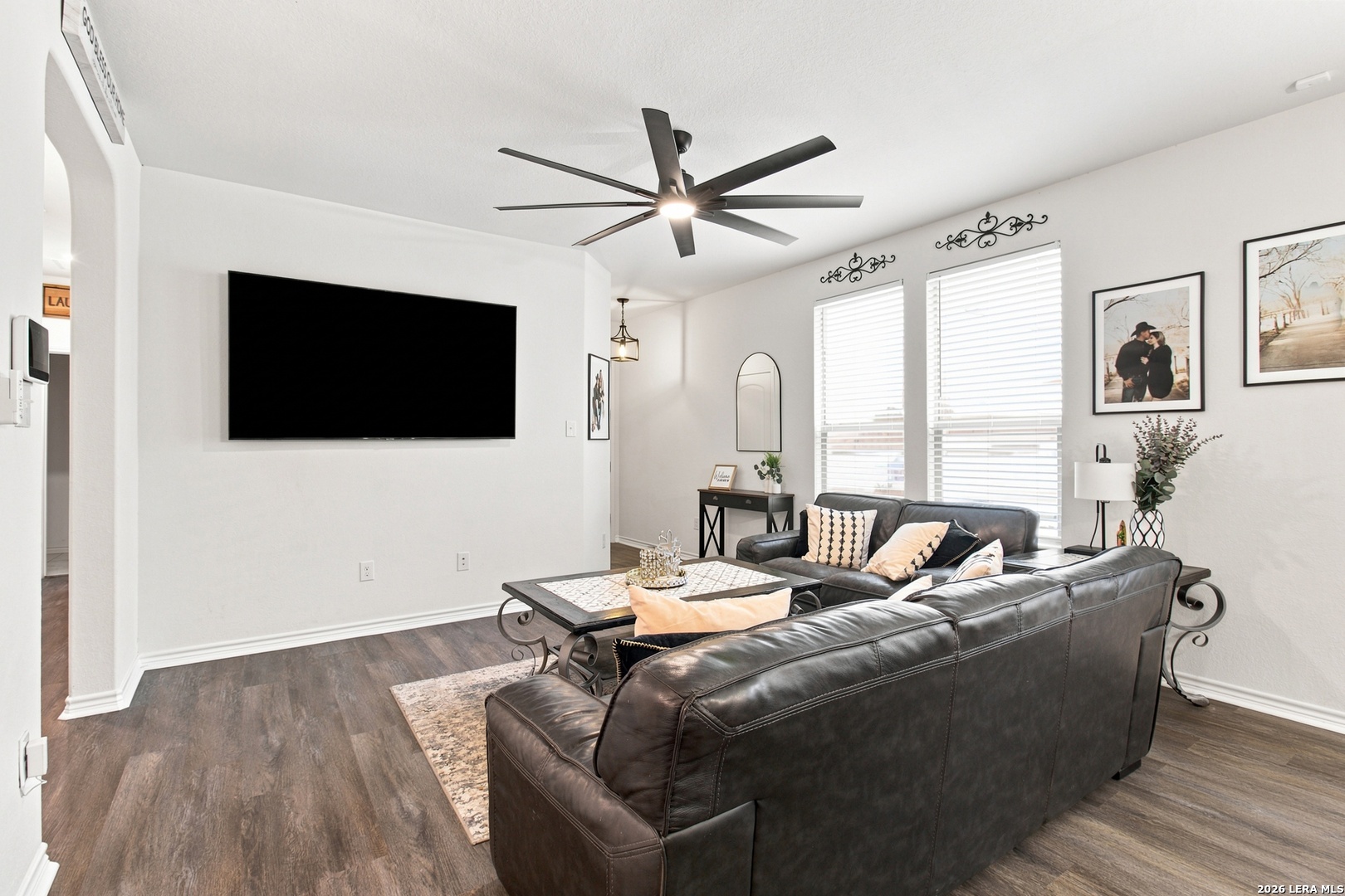 11339 October Stead San Antonio TX 78254