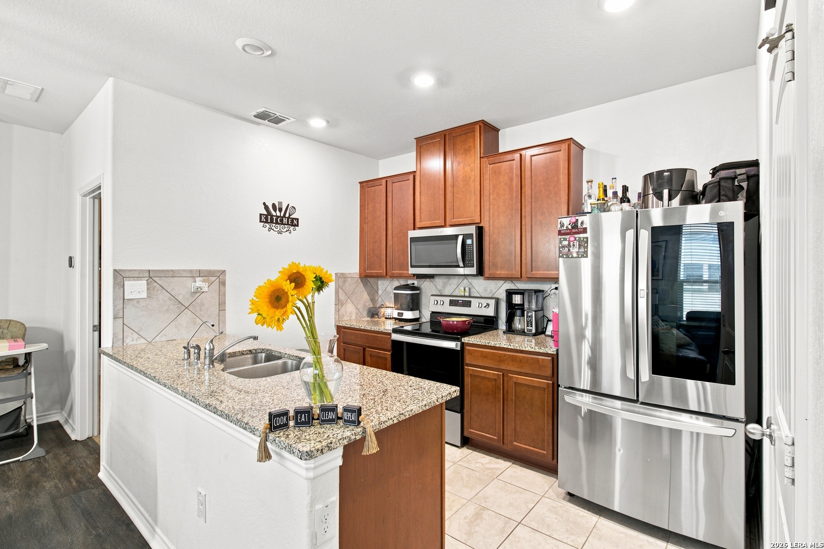11339 October Stead San Antonio TX 78254