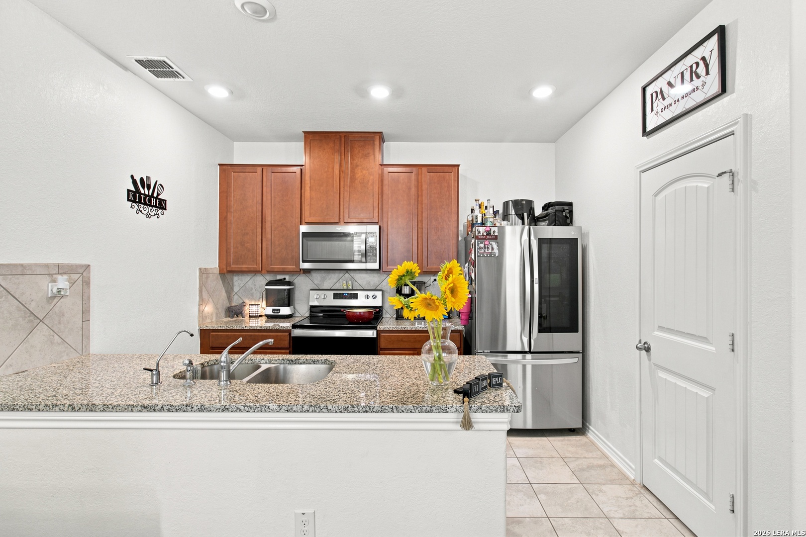 11339 October Stead San Antonio TX 78254