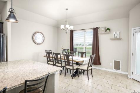 117 Fairway Floresville TX 78114