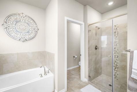 117 Fairway Floresville TX 78114