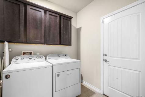 117 Fairway Floresville TX 78114