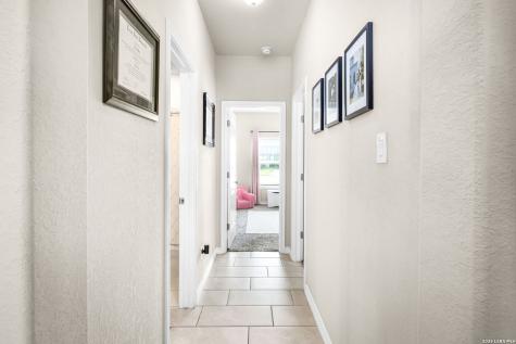 117 Fairway Floresville TX 78114