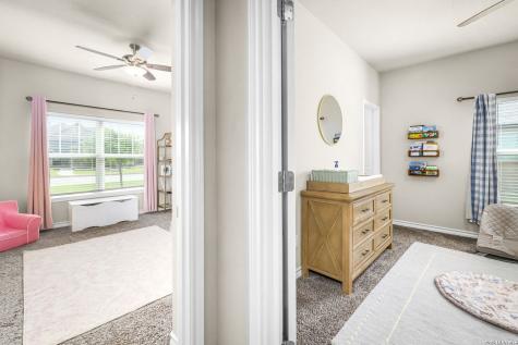 117 Fairway Floresville TX 78114