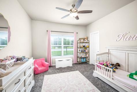 117 Fairway Floresville TX 78114