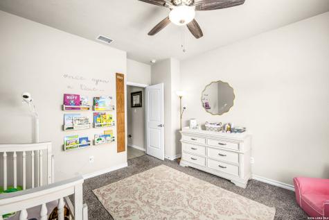 117 Fairway Floresville TX 78114