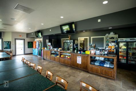 117 Fairway Floresville TX 78114