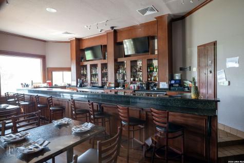 117 Fairway Floresville TX 78114